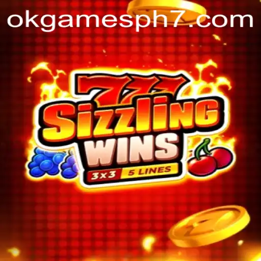 Exploring 777 Sizzling Wins