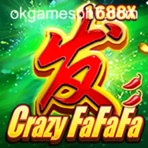 Exploring CrazyFaFaFa