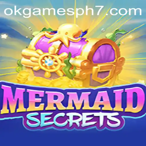 Exploring Mermaid Secrets