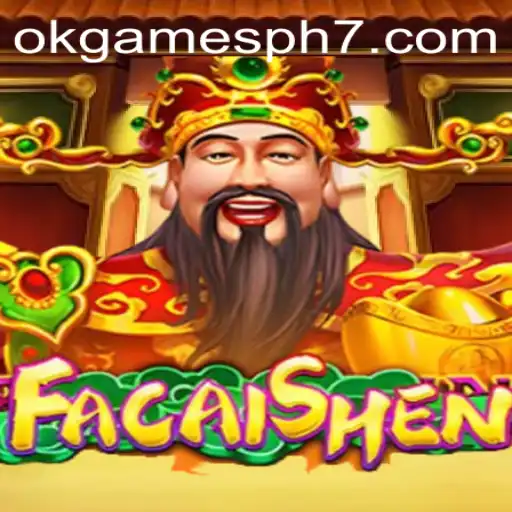 Exploring the Exciting World of FaCaiShen: A Comprehensive Guide