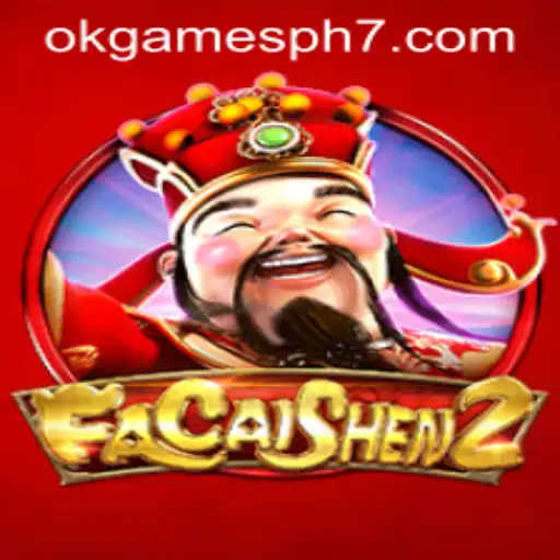 Discovering the Excitement of FaCaiShen2: A Game Overview