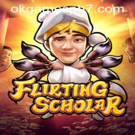 Exploring the Allure of FlirtingScholar: A Unique Gaming Experience