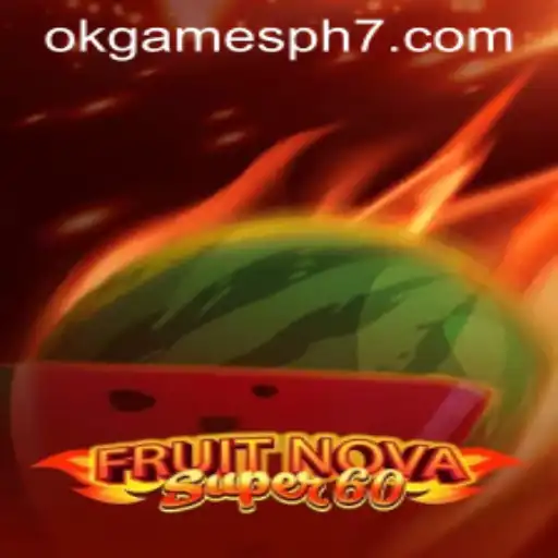 Exploring FruitNovaSuper60: A Dive into the Exciting World of Online Gaming
