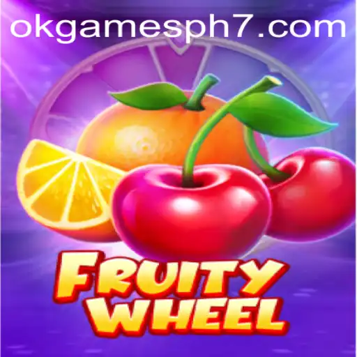 Discover FruityWheel: A New Spin on Online Gaming
