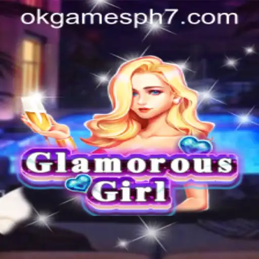Unveiling GlamorousGirl: A Royal Journey Through Virtual Fashion