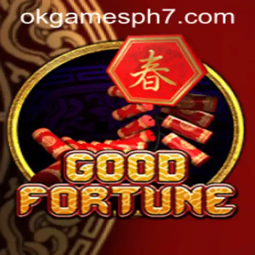 Unlocking the Thrills of GoodFortune: A New Wave in Online Gaming