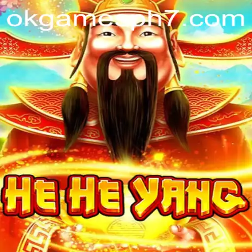 Exploring the Fascinating World of HeHeYang Game: A Comprehensive Introduction