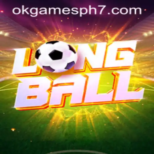 LongBall: The Innovative Game Taking the World by Storm with okgames ph