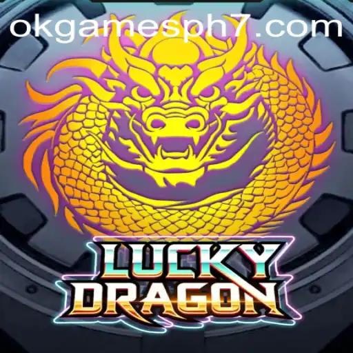 Exploring LuckyDragon: A Captivating Journey into Adventure and Fortune