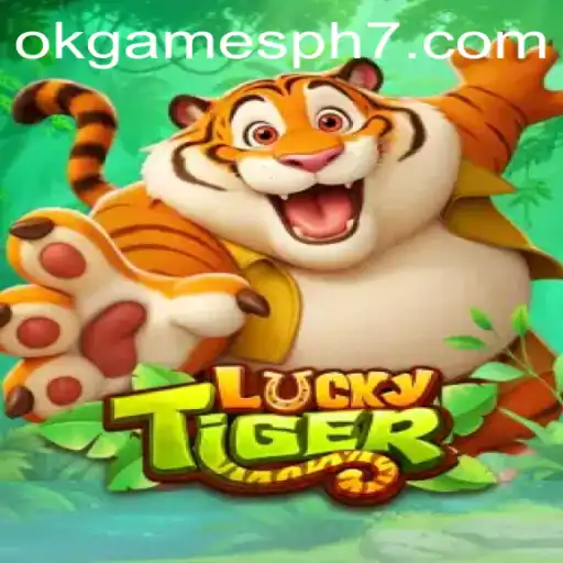 Exploring the Thrills of LuckyTiger: A Comprehensive Overview