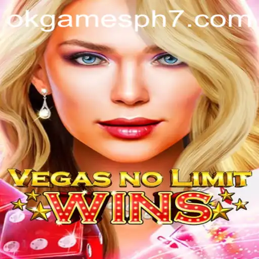 Mastering VegasNoLimitWins