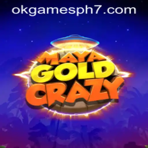 Unveiling the Excitement of MayaGoldCrazy with OKGames PH