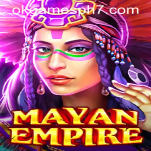 Exploring the Thrilling World of MayanEmpire: A Deep Dive into the Game Mechanics and Cultural Significance
