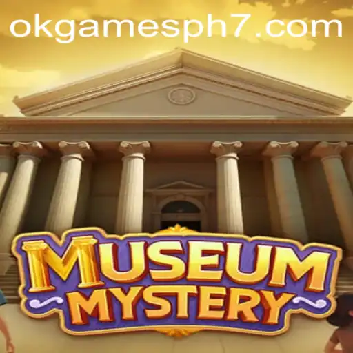 Unveiling the Intrigue of MuseumMystery