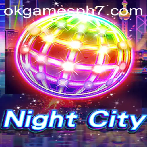 Discover the Enigmatic World of NightCity: A Deep Dive into Gameplay and Strategy