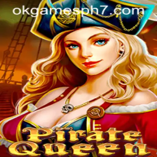 Dive into Adventure with 'PirateQueen': Explore the Latest Sensation in Gaming