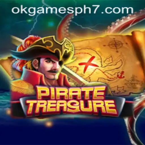 Exploring PirateTreasure: An Adventure Awaits
