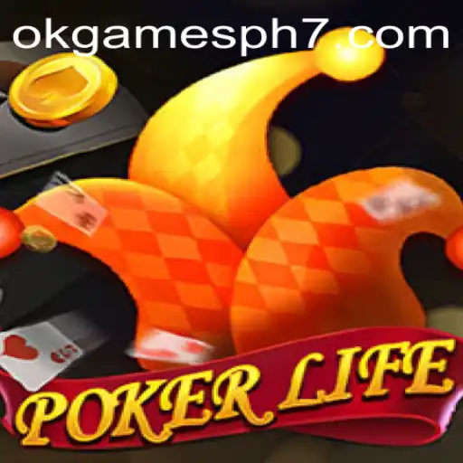 Exploring PokerLife: A Comprehensive Guide to the Popular Card Game