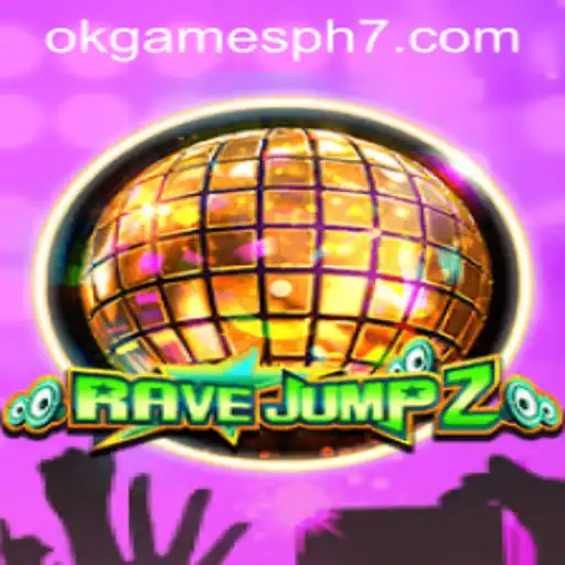 Exploring the Thrills of RaveJump2