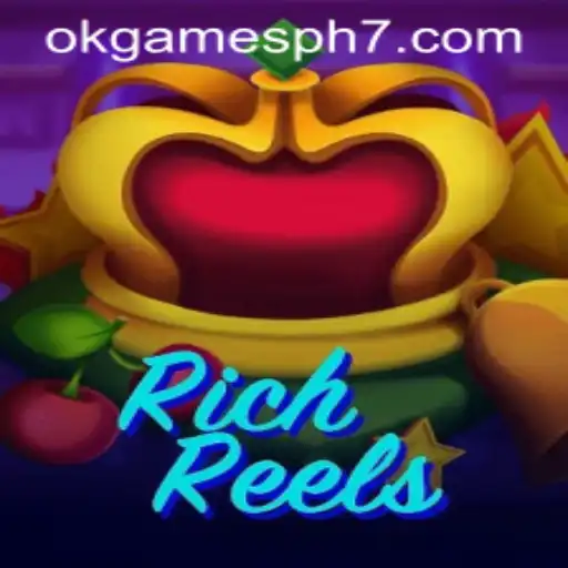 Exploring RichReels: The Ultimate Gaming Experience on Okgames PH