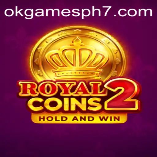 Discover the Thrilling World of RoyalCoins2: A Game Changer in Interactive Entertainment
