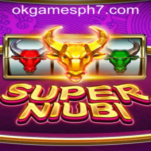 Exploring the Exciting World of SuperNiubi