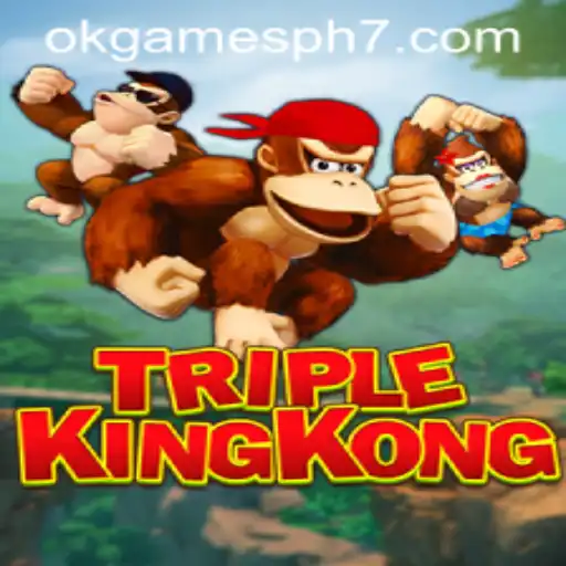 Exploring the World of TripleKingKong: A Game-Changer in Online Entertainment