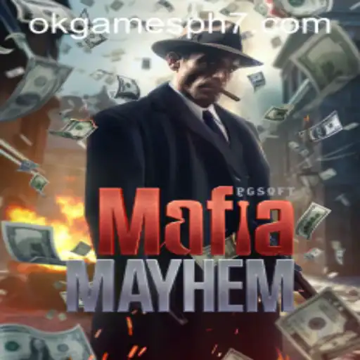 Unraveling The Intrigue of MafiaMayhem