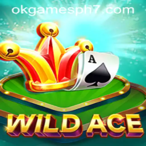 Exploring the World of WildAce: A Detailed Guide by OKGames PH