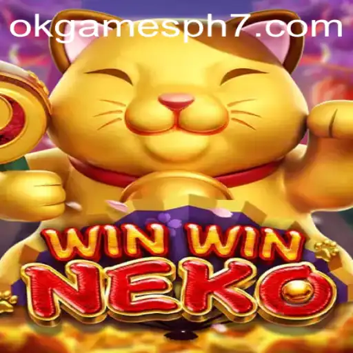 Exploring the Dynamics of WinWinNeko: A Fast-Paced Gaming Experience by OKGames PH