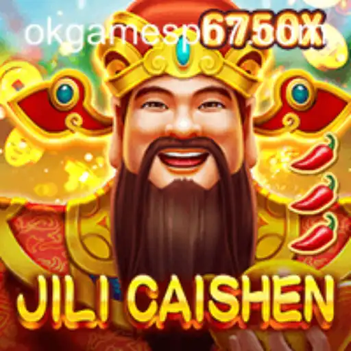 Exploring the Exciting World of JILICaishen and its Rise in okgames ph