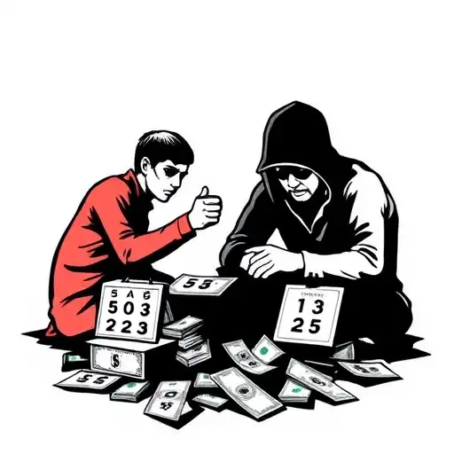 Jueteng: Understanding the Phenomenon in the Philippines