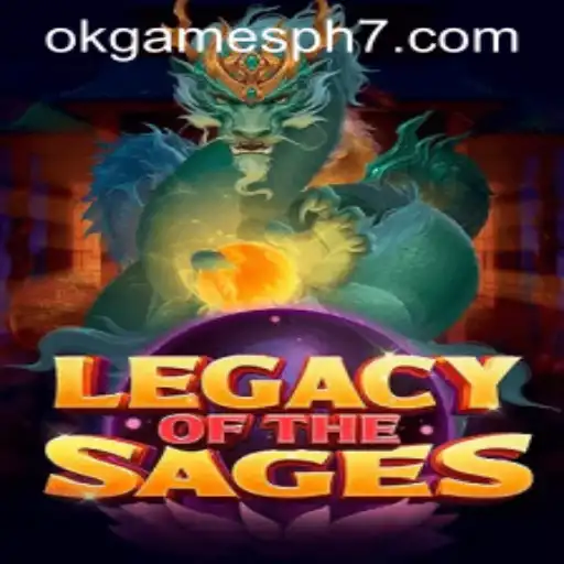 Exploring the Enchanting World of LegacyoftheSages