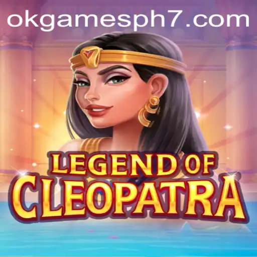 The Enchantment of LegendOfCleopatra Unveiled