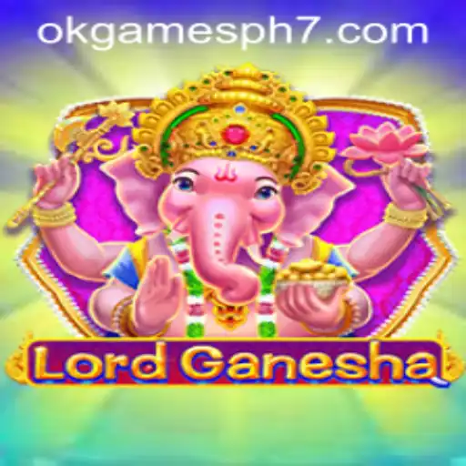 Discovering LordGanesha: An Immersive Gaming Experience