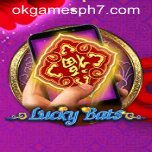 Discover the Exciting World of LuckyBatsM: A Thrilling Gaming Adventure