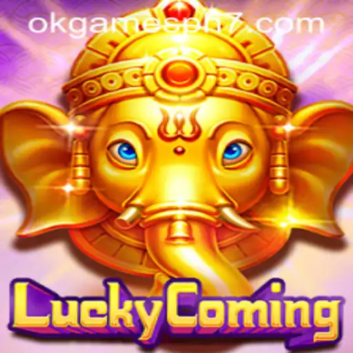 Exploring the World of 'LuckyComing': A Breakthrough in Online Gaming
