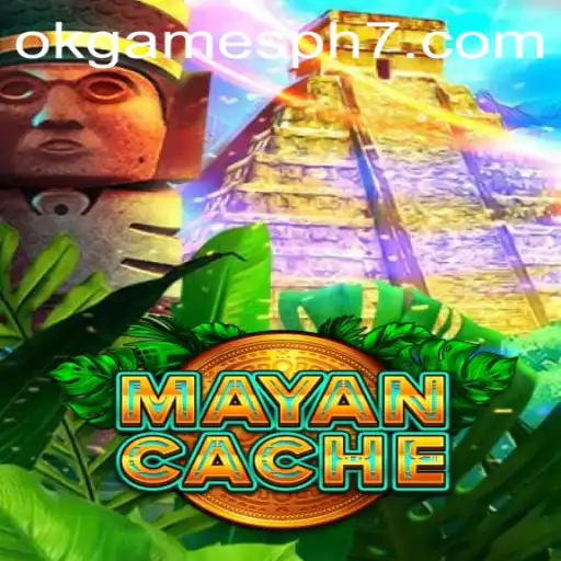 Exploring the Intriguing World of MayanCache: A Dive into Ancient Puzzles and Modern Gaming
