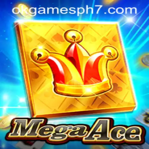 MegaAce: The Revolutionary New Game Taking the OKGames PH Community by Storm