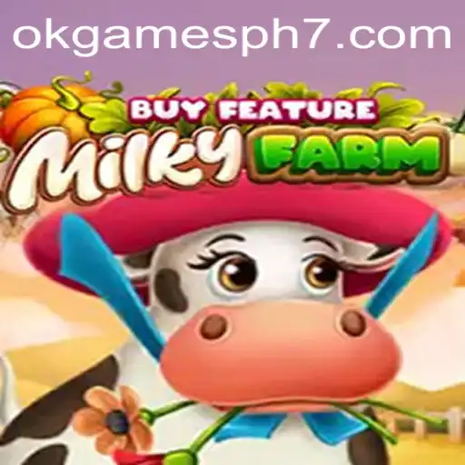 Discovering the Exciting World of MilkyFarmBuyFeature and Its Impact on okgames ph