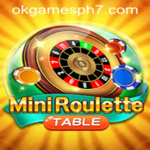 Exploring MiniRoulette: A Unique Twist to Traditional Casino Gaming