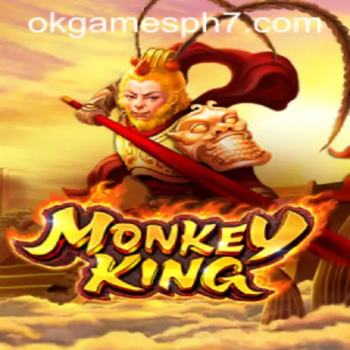 Discovering the Adventures of MonkeyKing: A Comprehensive Guide