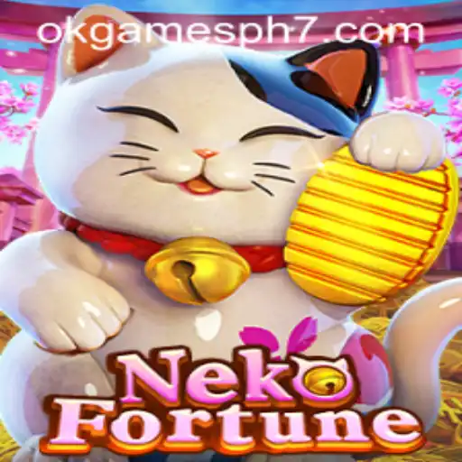Discover the Allure of NekoFortune: A Captivating Gaming Experience by OKGames PH