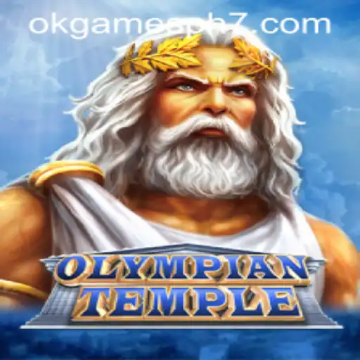 Exploring the Epic Realms of OlympianTemple: A Journey into Mythical Adventures