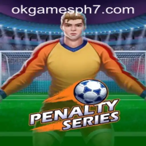 Discover the Thrills of PenaltySeries: A New Era in Virtual Soccer