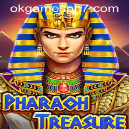 Exploring PharaohTreasure: The Latest Sensation in Gaming with OKGames PH