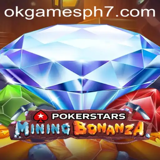 Discover the Thrilling World of Pokerstars: An Introduction to okgames ph