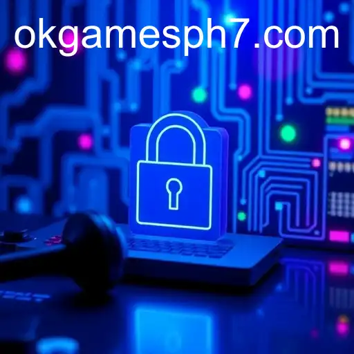 Privacy Policy: Understanding the Importance and Relevance with okgames ph