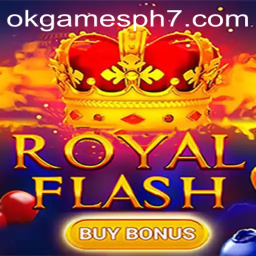 Exploring RoyalFlashBuyBonus: The Exciting World of okgames ph