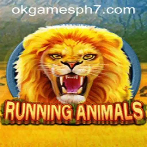 Discover the Thrills of RunningAnimals: A Captivating Gaming Experience